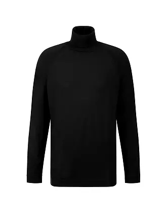 DRYKORN | Rollkragenpullover MAURITIO | 
